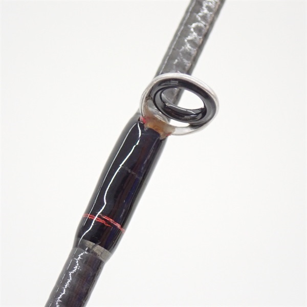 ２０月下美人アジング６８Ｌ－Ｓ・Ｒ